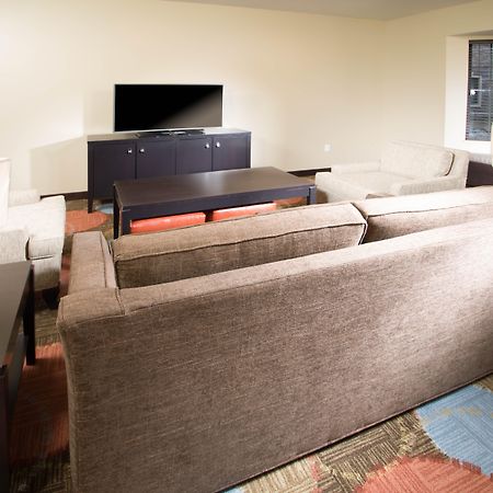 Staybridge Suites Sacramento-Folsom By Ihg Экстерьер фото