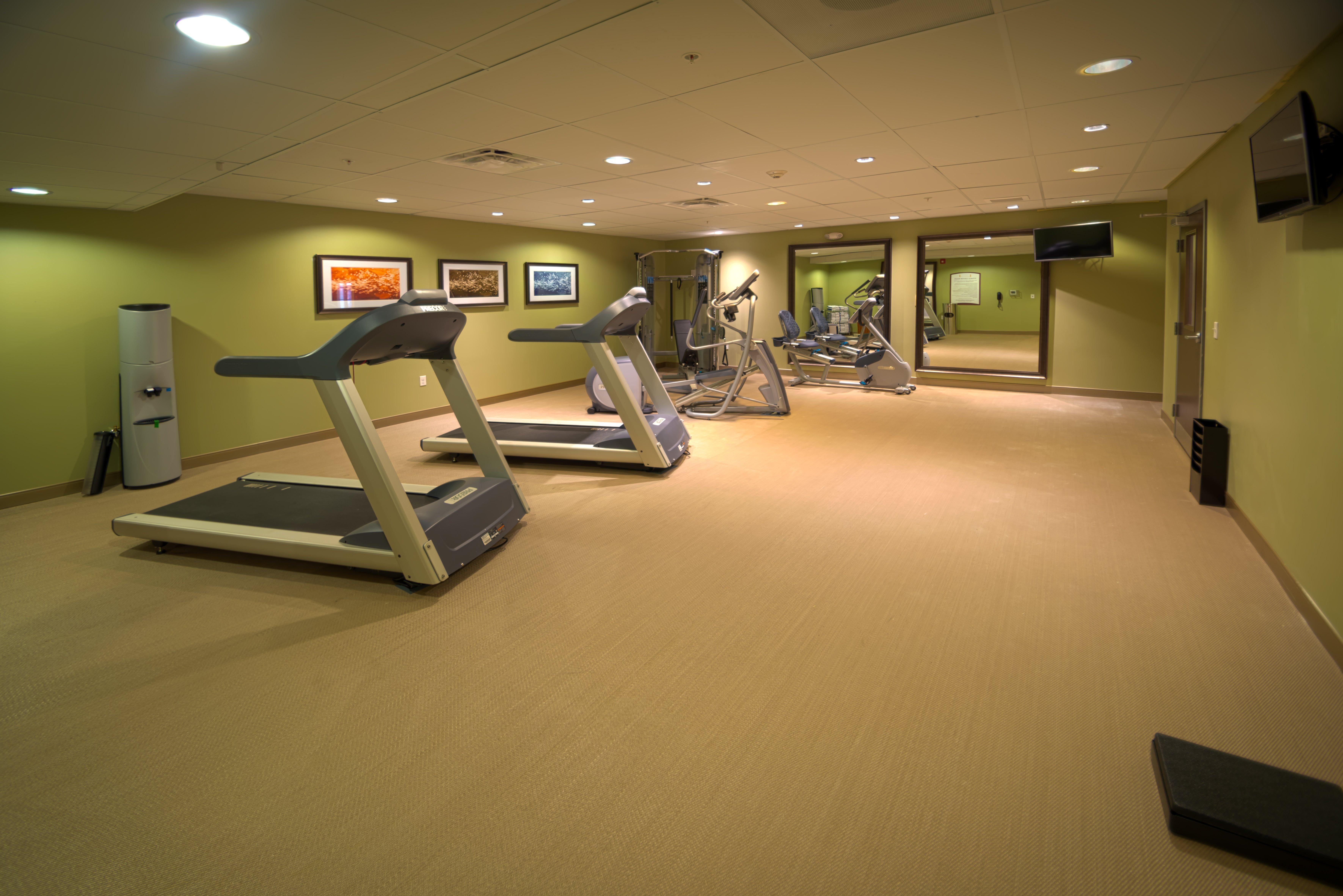 Staybridge Suites Sacramento-Folsom By Ihg Экстерьер фото