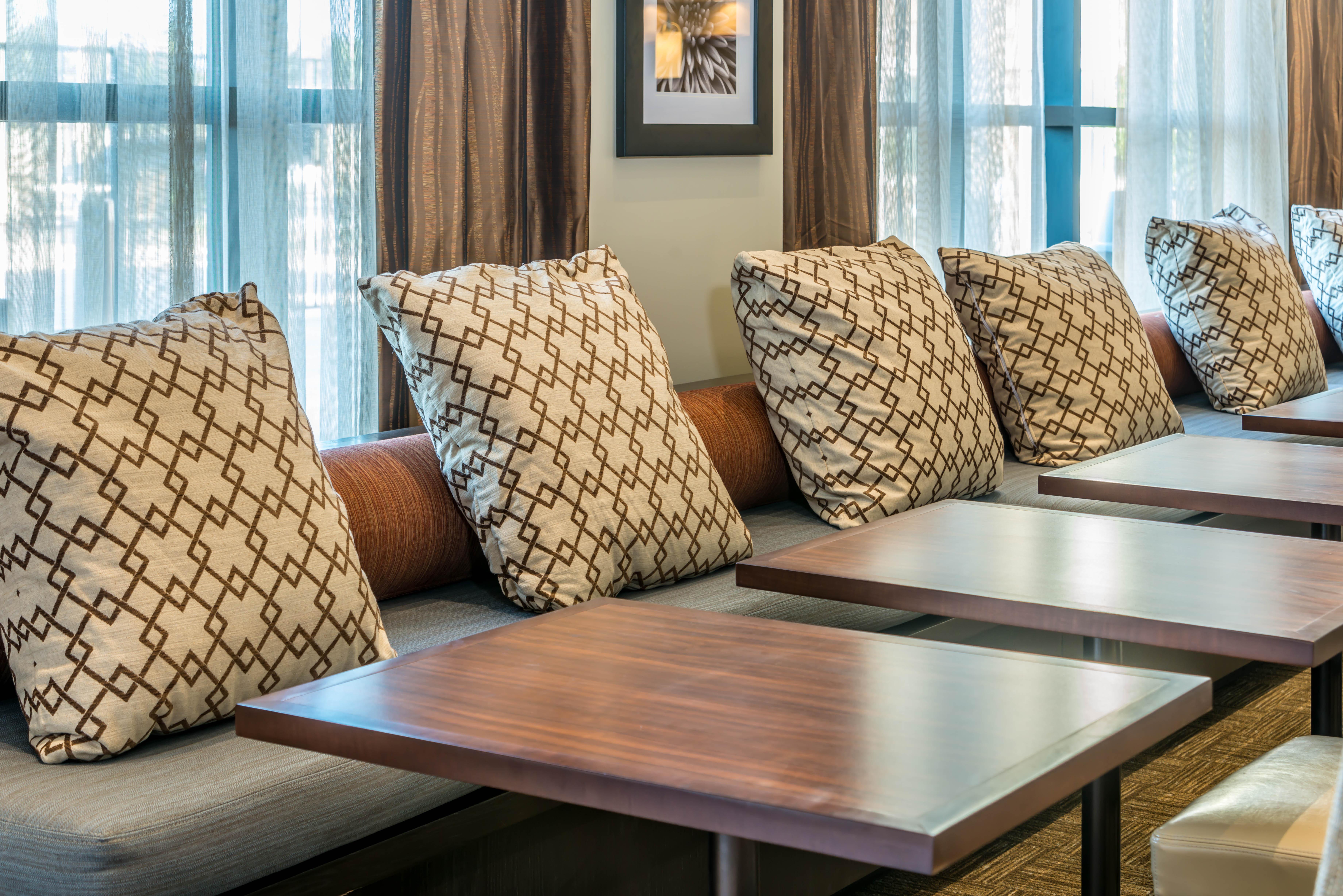 Staybridge Suites Sacramento-Folsom By Ihg Экстерьер фото