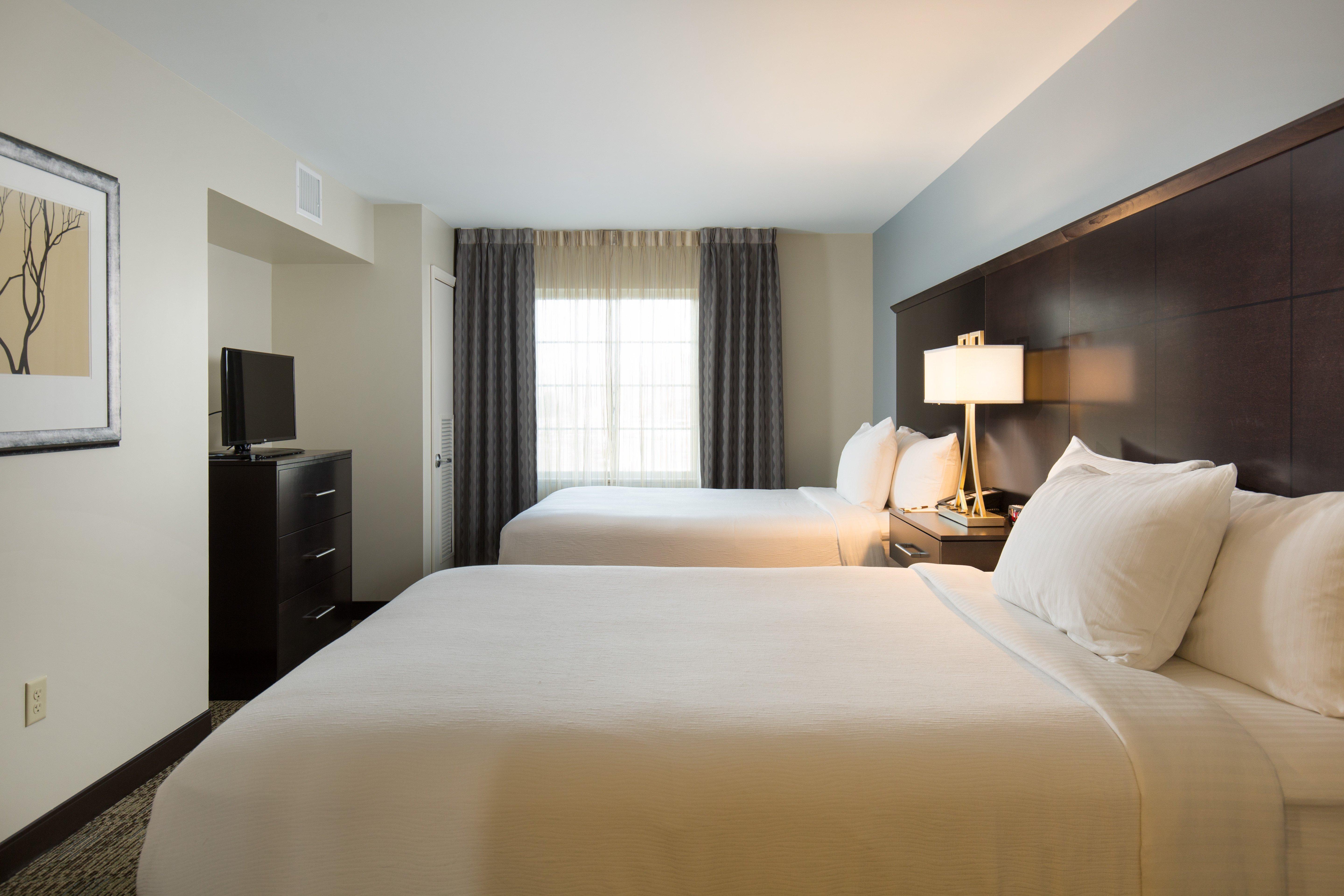 Staybridge Suites Sacramento-Folsom By Ihg Экстерьер фото