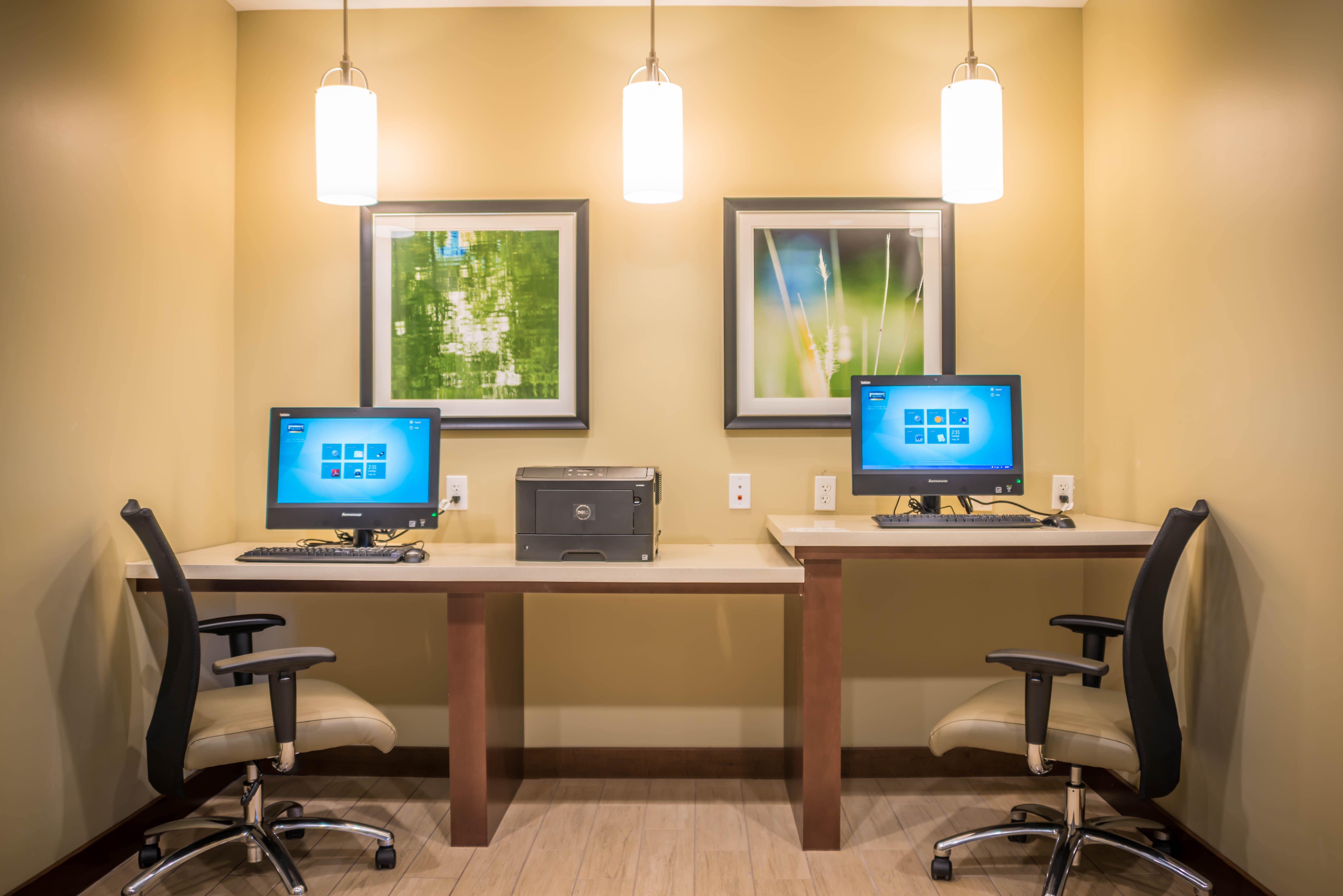 Staybridge Suites Sacramento-Folsom By Ihg Экстерьер фото